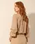 BLUSA SOYARA - loja online