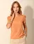 BLUSA LAURA - MARA FONSECA BOUTIQUE