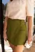 SHORT SAIA ALÍCIA - loja online