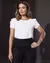 BLUSA LAURA - loja online