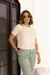 CALÇA DE LINHO JOANA - loja online
