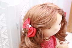 Coleção Little Cuties - Melancia - loja online