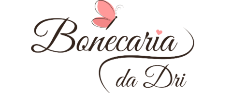 Bonecaria da Dri Confecções Artesanais LTDA