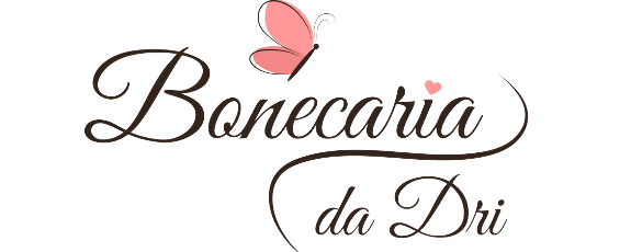 Bonecaria da Dri Confecções Artesanais LTDA