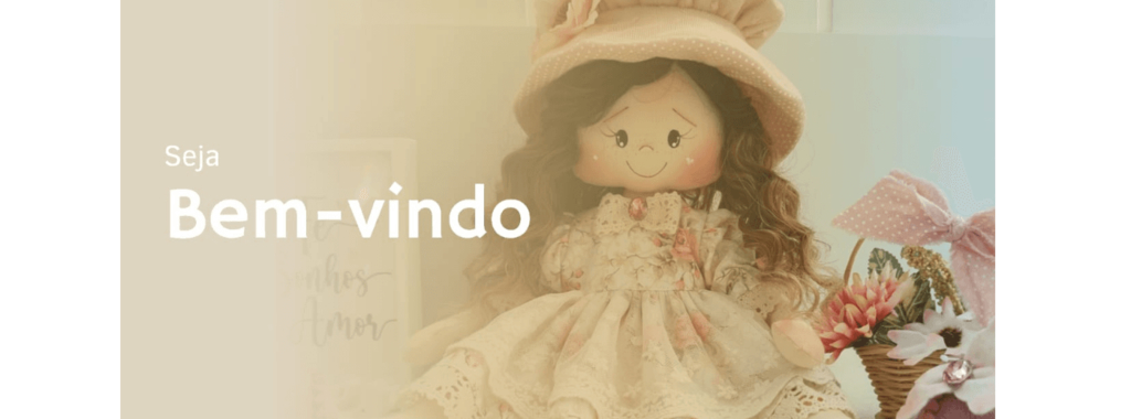 Imagem do banner rotativo 1