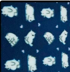 Tecido Soft - 0.50x1.50