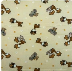 Tecido Soft - 0.50x1.50
