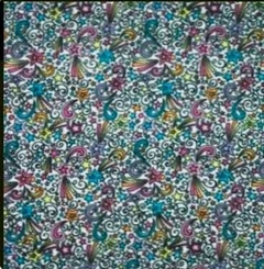 Tecido Soft - 0.50x1.50