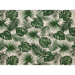 Tecido Impermeável Belize Dohler - (0,50X1,40CM)