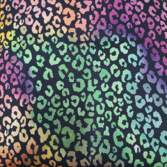 Tricoline digital 100% algodão - Carol Vilalta - comprar online