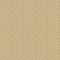 Tecido Tricoline Digital 100% algodão - Coleção Amo Aplique 2 - Fuxicos e Fricotes