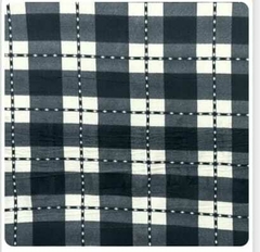 Tecido Soft - 0.50x1.50
