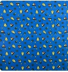 Tecido Soft - 0.50x1.50