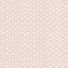 Tecido Tricoline 100% algodão - Coleção Valentines - Fabricart Signature (0.50x1.50)