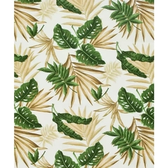 Tecido Impermeável Belize Dohler - (0,50X1,40CM)