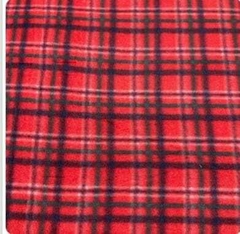 Tecido Soft - 0.50x1.50