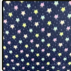 Tecido Soft - 0.50x1.50