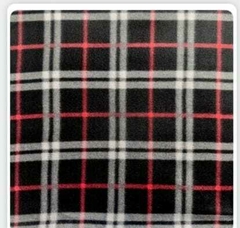 Tecido Soft - 0.50x1.50