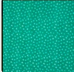 Tecido Soft - 0.50x1.50