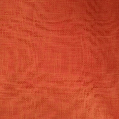Tecido Tricoline 100% algodão - Textura
