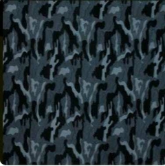 Tecido Soft - 0.50x1.50