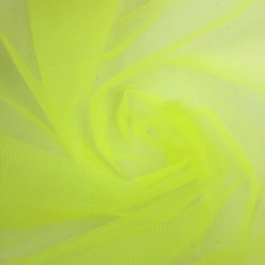 Tule (1.00X0.70CM)