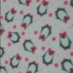 Tecido Soft - 0.50x1.50