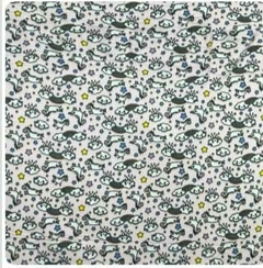 Tecido Soft - 0.50x1.50