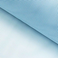 Tela Vôlei AZUL (0.50X1.50CM)