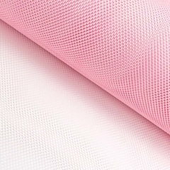 Tela Vôlei ROSA (0.50X1.50CM)