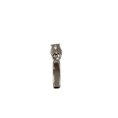 Cursor Para Zíper N°05 - RETINHO