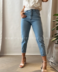 Jeans Melba