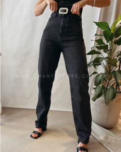 Jeans Americano recto - comprar online