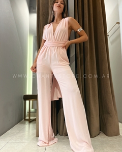 Mono Melha rosa