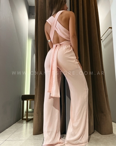 Mono Melha rosa - comprar online