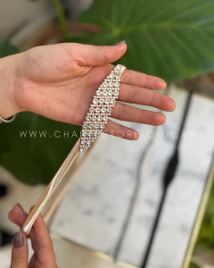 Cintos flex Ch en internet