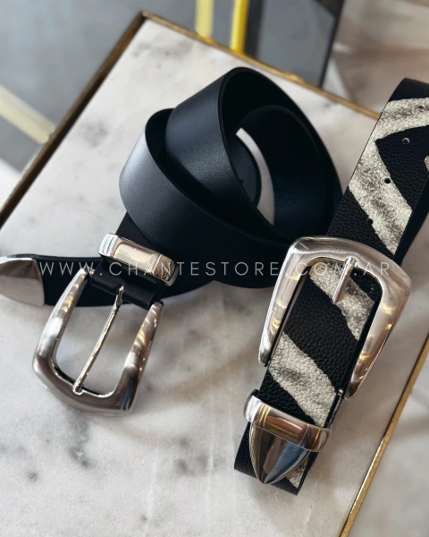 Cintos Ch - comprar online