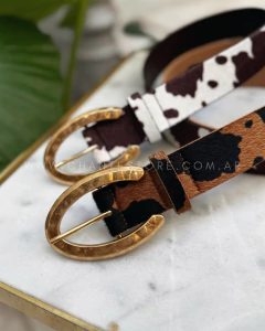 Cintos Ch en internet