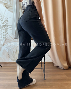 Imagen de Jeans wide Felt