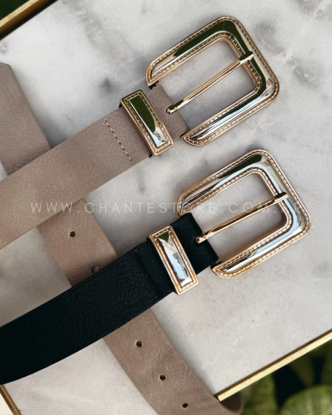 Cintos Ch - comprar online