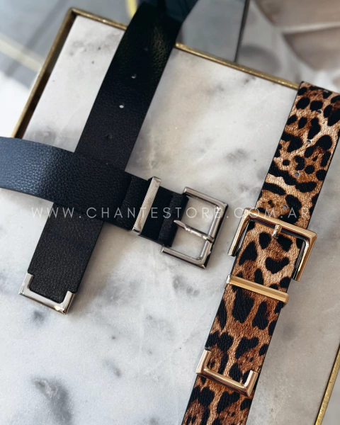 Cintos Ch - comprar online