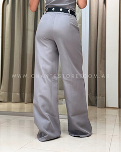 Conjunto Boglia Gris - tienda online