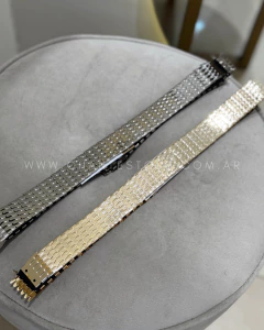 Cintos Ch en internet