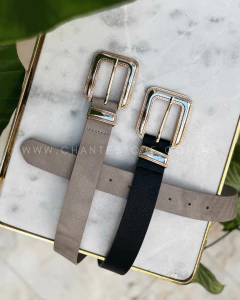 Cintos Ch en internet