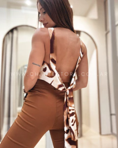 Top Velho batik tierra en internet