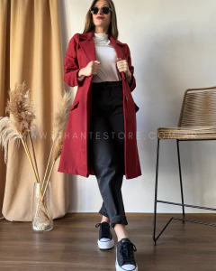 Tapado Monterrey bordo en internet