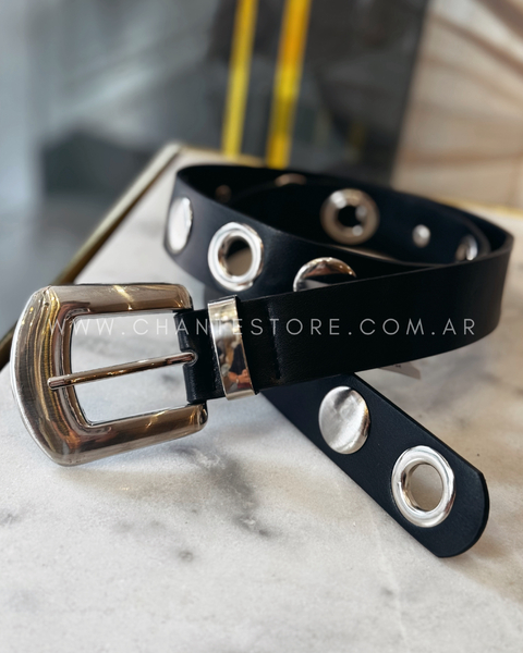 Cintos Ch - comprar online