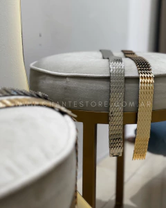 Cintos Ch - Chanté Store