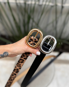 Cintos Ch - comprar online