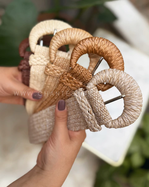 Cintos Ch - comprar online